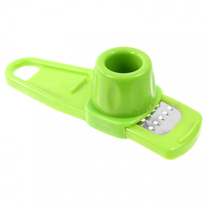 Терка для чеснока и сыра 