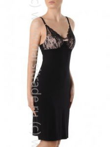 Сорочка женская TA0006 Jardin Conte Дроп Акция