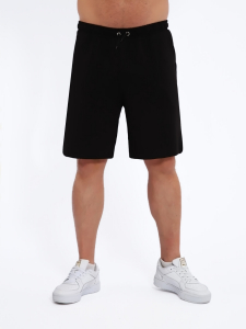 Текс-плюс Шорты НФ-00225873