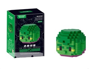 Конструктор 