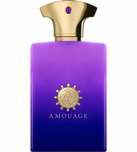 Amouage Myths For Man TESTER