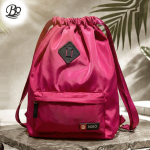 K2-BB-725-Fuchsia