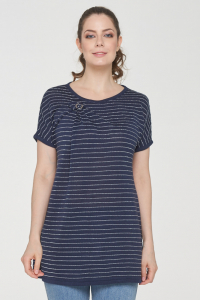 Туника женская 191-4939