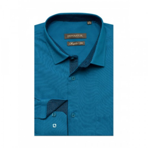Рубашка Imperator Seaport-D