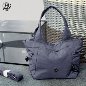 K2-BB-1702-S-Gray