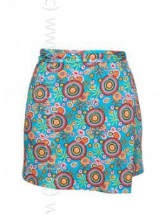 Парео NM62 Sielei