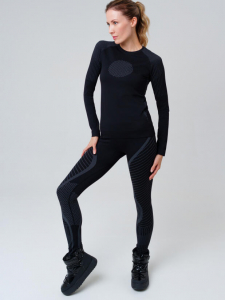 Термобелье женское