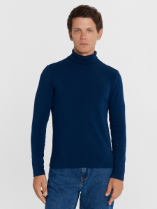 MARK FORMELLE Фуфайка