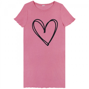 Сорочка лапша 1617700106