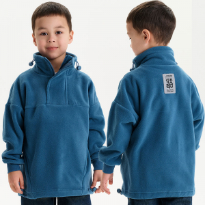 BFNS3362 куртка для мальчиков (1 шт в кор.)