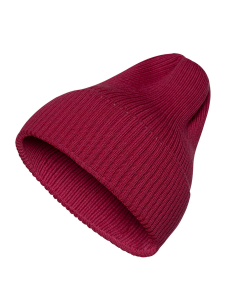 Утёнок Шапка