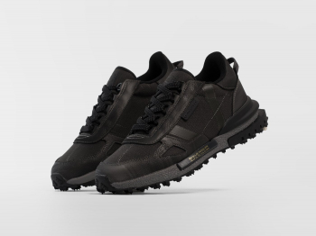 Кроссовки Lacoste ELITE ACTIVE