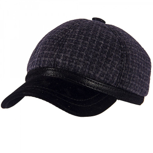 бейсболка 
            3.04-415-01