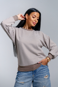 Свитшот Мелиса