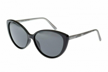 StyleMark Polarized L2472A солнцезащитные очки