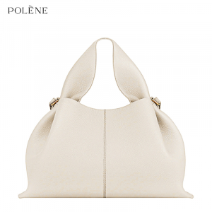 A-PL-1001-L-Cream