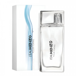 KENZO L'EAU PAR KENZO edt (w) 100ml TESTER