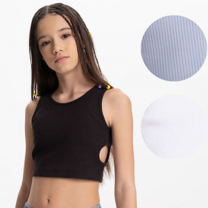 GFVY3334 майка (модель 