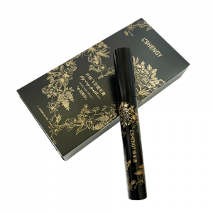 L`SHENGY MASCARA CREAM тушь для ресниц