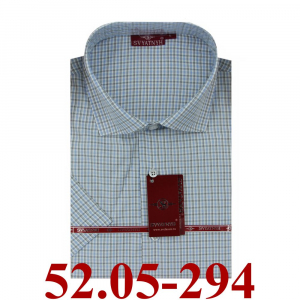 сорочка 
52.05-294