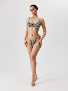 Infinity Lingerie Купальный костюм