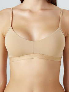 MARK FORMELLE Бюстье