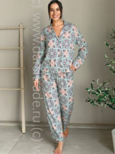 №16538 Комплект 