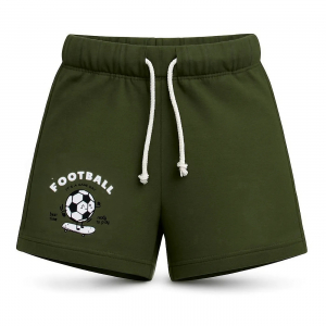 Шорты 0613102101