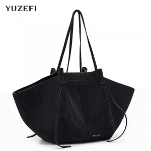 A-PL-1013-ZM-Black