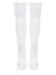 Колготки детские 24С3273 1137 Small Брестские School Conte [6шт] Дроп х/б