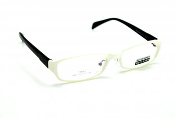 Оправа TR90 - 8947 с56