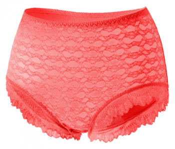 Трусики кружево A15097230