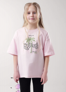 CLEVER Футболка