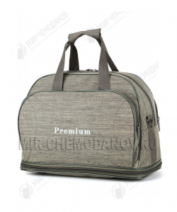 Саквояж  «Premium»