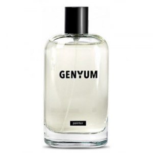 10ML GENYUM PAINTER edp отливант