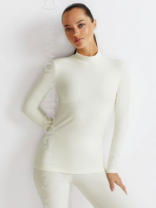 Кофта термо OmD 1624T RB Omsa Дроп