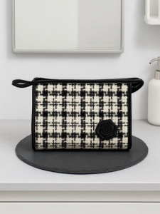 Косметичка 