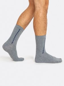 MARK FORMELLE Мужские носки