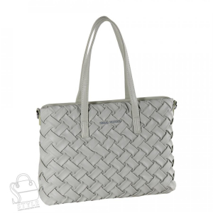 Сумка женская  575136-2 green Velina Fabbiano/30