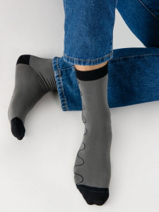 MARK FORMELLE Мужские носки