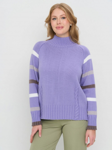Джемпер женский 5242-41482