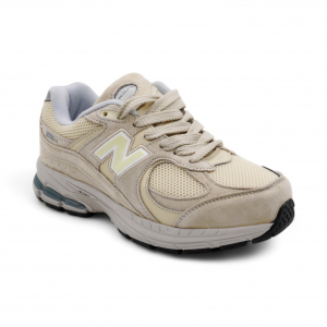 Кроссовки В636-1 бежевые