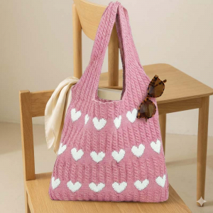 K2-2100-Pink