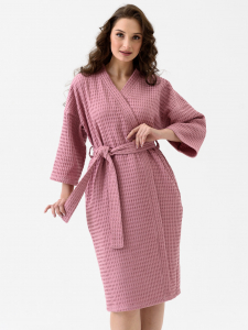 Халат женский 