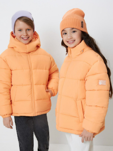 Acoola Куртка 20310650003