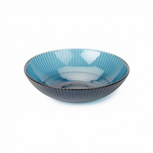 Тарелка суповая ЛУИЗ ЛОНДОН ТОПАЗ 20см