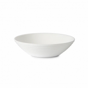 Салатник АРЕНА 16см