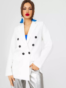 ОПТМОДА Пиджак