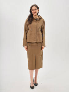 DIMMA Ветровка 2443