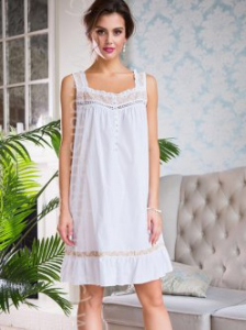 №16194 Комбинация 